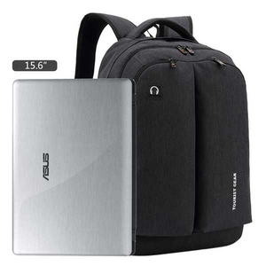 Рюкзак Tourist Gear #1659905