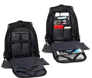 Рюкзак антивор  #1659908