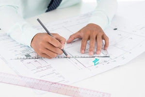 Вывод квартиры из жилого фонда #1660603