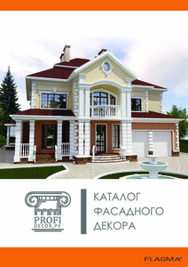 термопанели ===|тэги удалены|=== фасад декор #1660880