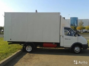 Утелизация  старой мебели, техники, вывоз строительного мусора  #1660784