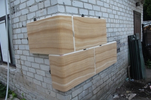 термопанели ===|тэги удалены|=== #1660878