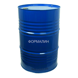 Формалин #1659901