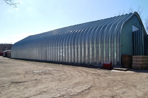 Аренда офисов,  складов и складских помещений. #1660952