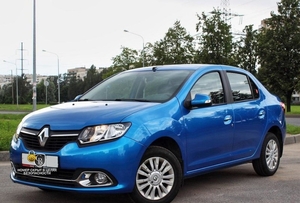 Аренда автомобилей с последующим выкупом  #1661300