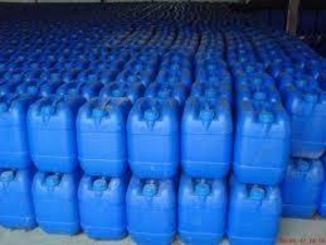 Ортофосфорная кислота 85 #1660526