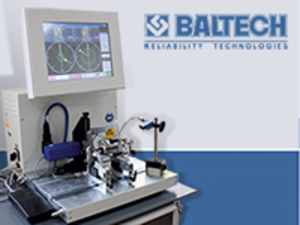 Обучение КПД турбин #1659852