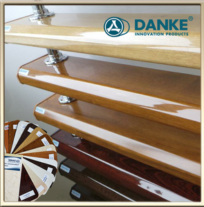 Подоконники Danke #1648243