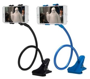 Держатель для смартфона #1659910