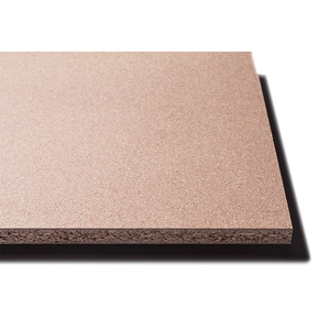 ДСП шлифованная. 2500х1830 #1660725