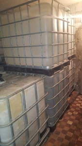 Водные растворы этиленгликоля #1661132