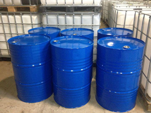 Этиленгликоль,  моноэтиленгликол #1659789