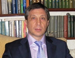 Такая ПСИХОТЕРАПИЯ – медицина БУДУЩЕГО #1662325