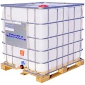 Глицерин (glycerol,  глицерол,  пропантриол-1, 2, 3) #1660913