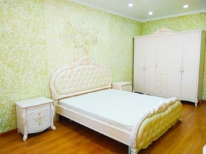 посуточная аренда квартир #1662303