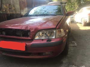 ChS_Service #1659925