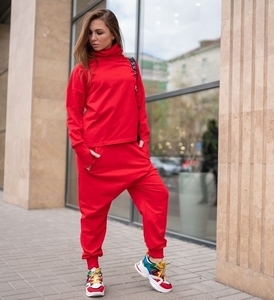 Пошив женской и детской одежды  #1662207