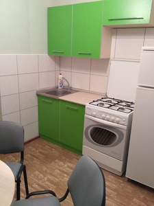 запрещено курить,  евроремонт,  на берегу моря #1660884