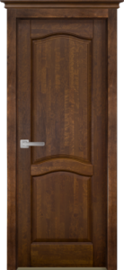 Межкомнатные двери из Ольхи #1659762