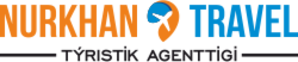Туристическое агентство Nurkhan travel #1662257