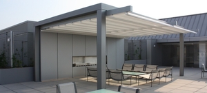 Перготенды #1662294