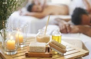 Услуги массажа Спа-Салон Нур-Султан #1662209