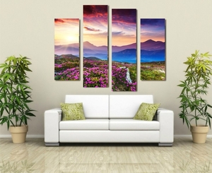 Рекламно-производственная компания. #1661630