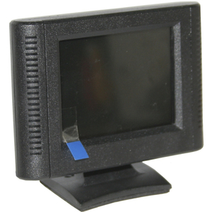 продам монитор 2, 5 дюйма TFT,  LCD #1661465