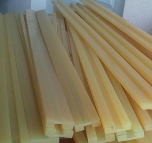 Производим направляющие #1662155