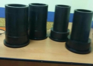 Производим песковые насадки #1662161