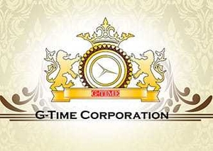  Успешный собственный бизнес для каждого партнера #1661007