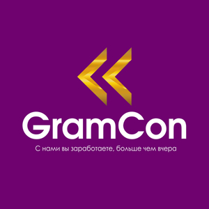  Внимание! Владельцы бизнеса! #1659980