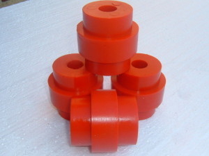 Производим конвейерные ролики и роликоопоры #1662166