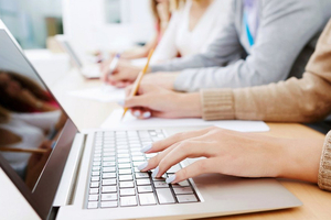 Заключение договоров с Астана РЭК,  Су Арнасы,  Теплотранзит #1660586