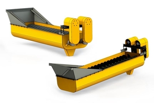 Спиральная мойка #1659899