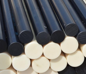 Производим стержни полиуретановые #1662165