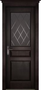 Массив Ольхи #1659763