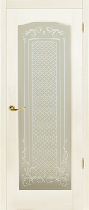 Массивные двери Астана  #1659761