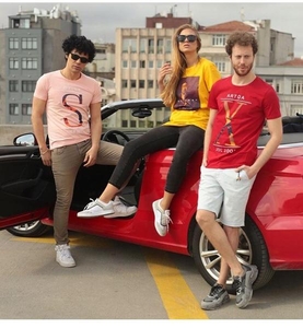 Интернет-магазин А&А #1659875