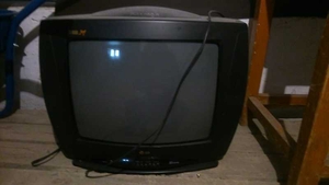 Ниеткалиева,  78/1 #1661933