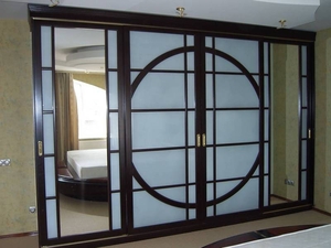 Изготовление шкафов #1663677