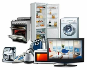 Technomaster #1664243