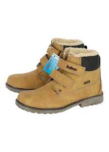 Сток детской обуви оптом из Европы #1662502