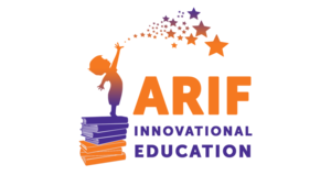 Подготовка к поступлению в НИШ | РФМШ,  школу N165,  КТЛ,  Арстан #1663547