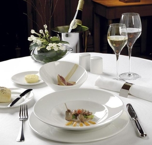 Комплексное оснащение Кафе,  баров,  ресторанов #1664161