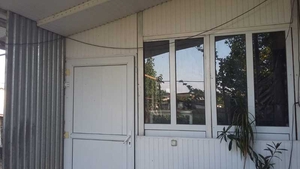 Продам жилой дом СРОЧНО #1663513