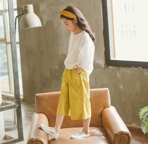 Одежда Детская  #1662457