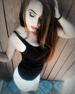 Тайский массаж профессионально в Астане #1663969