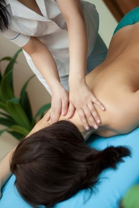 Требуются массажисты (девушки) в массажный салон #1663762