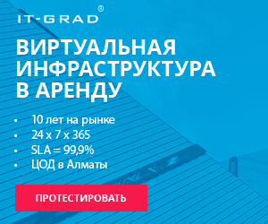 Облачное хранилище для резервного копирования VEEAM Cloud Connect #1664071